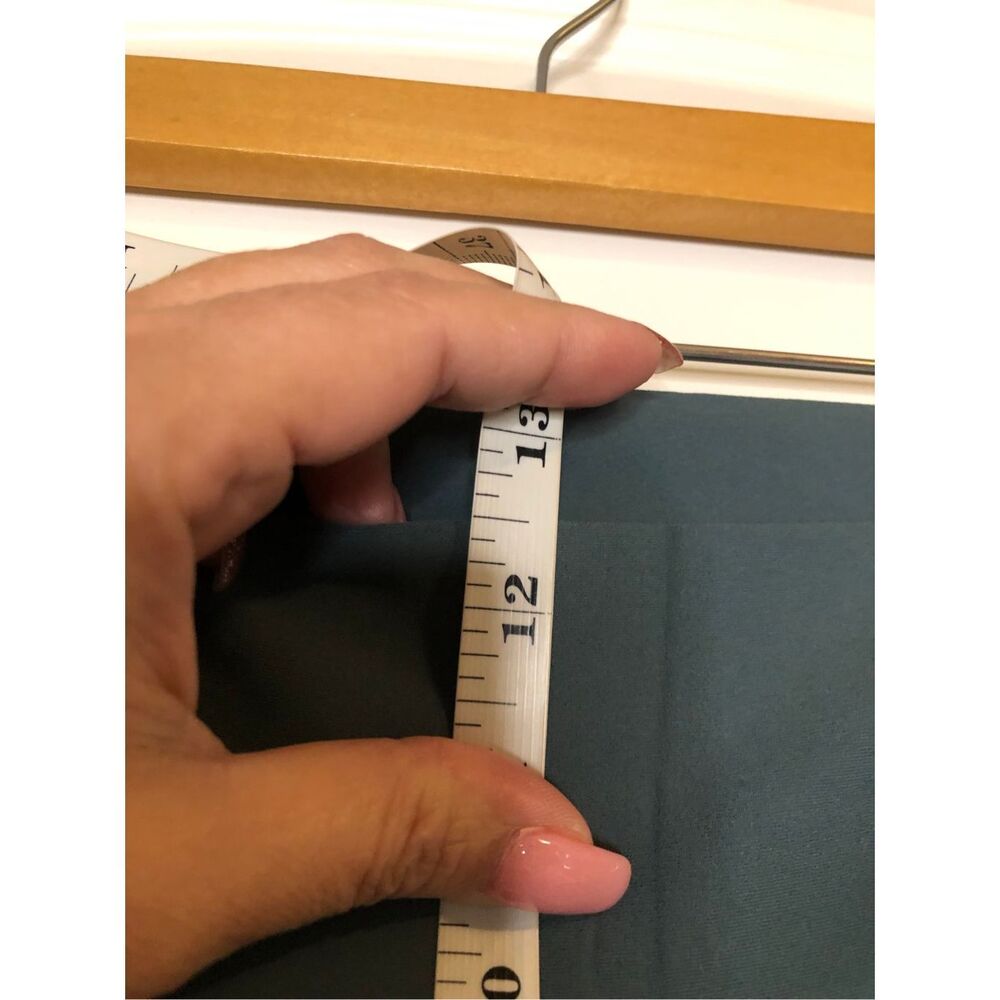 NWT Old Navy Active Powerlite Extra High-rise Flare sz XL Green Lycra Adaptiv Fi - Picture 6 of 9